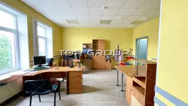 Аренда офиса 35.4 кв.метров, 5 этаж-98. Фото объекта