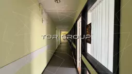 Аренда офиса 12,5м с окном-98. Фото объекта