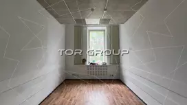 Аренда офиса 12,5м с окном-98. Фото объекта