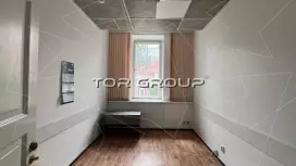 Аренда офиса 12,5м с окном-98. Фото объекта