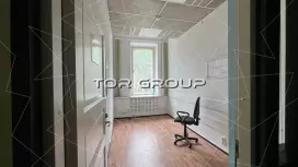 Аренда офиса 12,5м с окном-98. Фото объекта