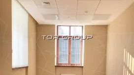 Аренда офиса 26 кв.метров, 4 этаж-98. Фото объекта
