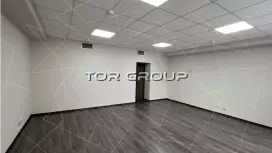 Аренда офиса 36.5 кв.метров, 4 этаж-98. Фото объекта