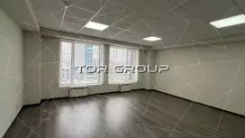 Аренда офиса 36.5 кв.метров, 4 этаж-98. Фото объекта