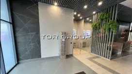Аренда офиса 36.5 кв.метров, 4 этаж-98. Фото объекта