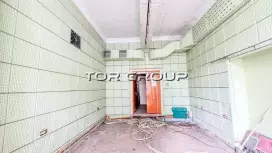 от 20 до 500 метров под офисы, мастерские, склады-98. Фото объекта