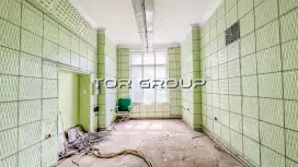 от 20 до 500 метров под офисы, мастерские, склады-98. Фото объекта