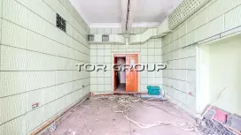 от 20 до 500 метров под офисы, мастерские, склады-98. Фото объекта