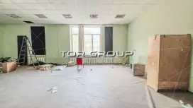Аренда офиса 83.8 кв.метров, 4 этаж-98. Фото объекта