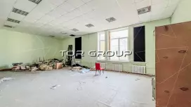 Аренда офиса 83.8 кв.метров, 4 этаж-98. Фото объекта