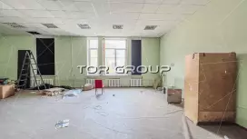 Аренда офиса 83.8 кв.метров, 4 этаж-98. Фото объекта
