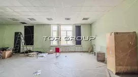 Аренда офиса 83.8 кв.метров, 4 этаж-98. Фото объекта