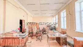 Аренда офиса 105.5 кв.метров, 4 этаж-98. Фото объекта