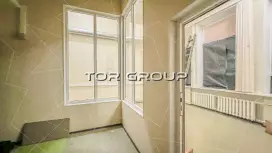 Аренда офиса 36 кв.метров, 3 этаж-98. Фото объекта
