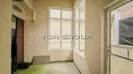 Аренда офиса 36 кв.метров, 3 этаж-98. Фото объекта