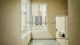 Аренда офиса 36 кв.метров, 3 этаж-98. Фото объекта