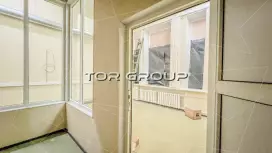 Аренда офиса 36 кв.метров, 3 этаж-98. Фото объекта