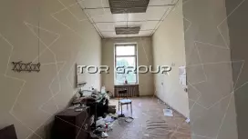 Аренда офиса 16.9 кв.метров, 3 этаж-98. Фото объекта