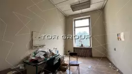 Аренда офиса 16.9 кв.метров, 3 этаж-98. Фото объекта