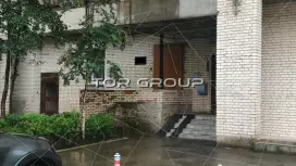 Аренда офиса с мебелью 266 кв.метров, 1 этаж-98. Фото объекта
