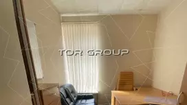 Аренда офиса с мебелью 266 кв.метров, 1 этаж-98. Фото объекта