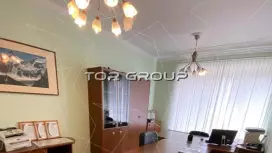 Аренда офиса с мебелью 266 кв.метров, 1 этаж-98. Фото объекта