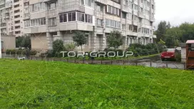 Аренда офиса с мебелью 266 кв.метров, 1 этаж-98. Фото объекта