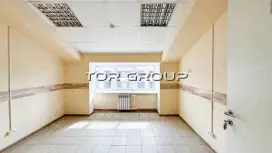 Аренда офиса 15 кв.метров, 4 этаж-98. Фото объекта