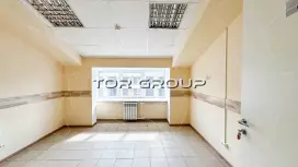 Аренда офиса 15 кв.метров, 4 этаж-98. Фото объекта