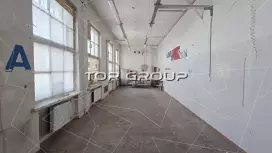 Склад 64 м2 с груз.лифтом-98. Фото объекта