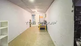 Магазин/кафе/услуги на Думской-98. Фото объекта