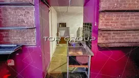Магазин/кафе/услуги на Думской-98. Фото объекта