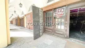 Магазин/кафе/услуги на Думской-98. Фото объекта