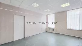 Офис 26,1 м2 у центре-98. Фото объекта