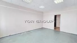 Офис 26,1 м2 у центре-98. Фото объекта