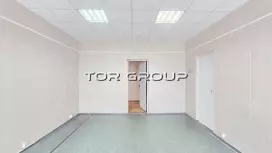 Офис 26,1 м2 у центре-98. Фото объекта