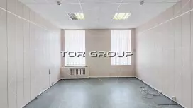 Офис 26,1 м2 у центре-98. Фото объекта