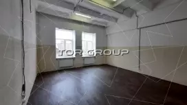 Аренда склада 43.8 кв.метров, 3 этаж-98. Фото объекта
