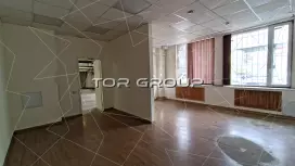 Аренда склада 425 кв.метров, 1 этаж-98. Фото объекта