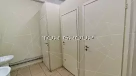 Аренда склада 425 кв.метров, 1 этаж-98. Фото объекта