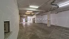 Аренда склада 425 кв.метров, 1 этаж-98. Фото объекта