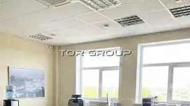 Фасадный блок 71 м2, развозка до метро-98. Фото объекта