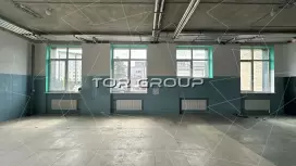Аренда офиса 279.2 кв.метров, 1 этаж-98. Фото объекта