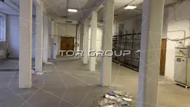 Аренда склада 593.9 кв.метров, 1 этаж-98. Фото объекта