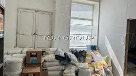 Пищевое производство, ХВС, зона разгрузки-98. Фото объекта