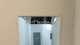 Аренда офиса 44 кв.метров, 2 этаж-98. Фото объекта