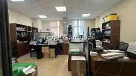 Аренда офиса 59.8 кв.метров, 1 этаж-98. Фото объекта