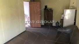 Производство/склад 540 м2, яма, много мощности-98. Фото объекта