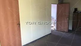 Производство/склад 540 м2, яма, много мощности-98. Фото объекта