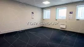 Аренда офиса 36 кв.метров, 2 этаж-98. Фото объекта